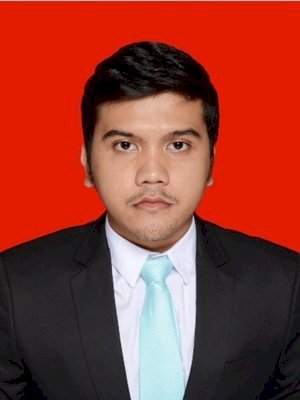 MUHAMAD BAGUS BASKARA