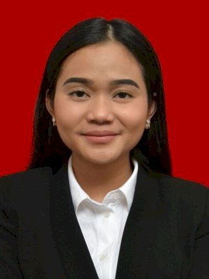 NISRYNA NABYLA PUTRI