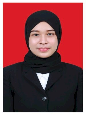 TASYA SAFIRA PUTRI SADEWO