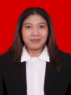 ARINI KUSUMAWARDHANI