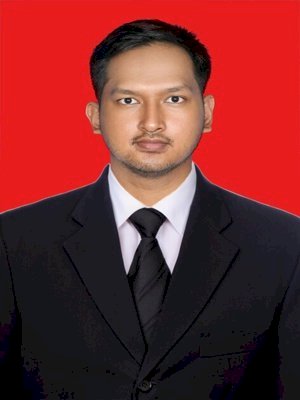 AFIF DARMAWAN