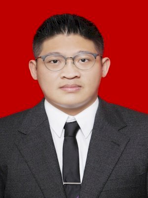 JONATHAN PRIA UTAMA