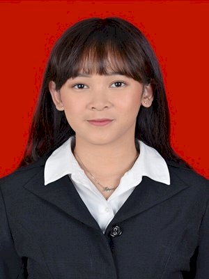 ALMIRANTI KARTIKA ZHAFIRA