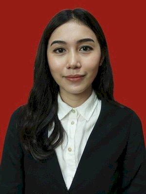 CINDY ANGELIA FIENTA PURBA