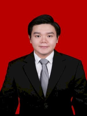DENNY BASTIAN
