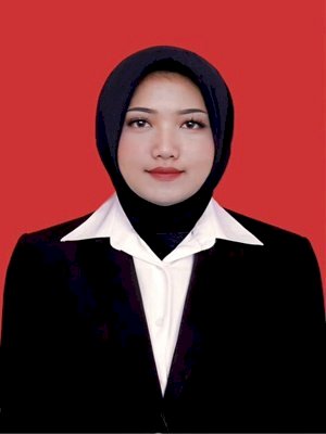 BEVI PRAPASATYA PUHIRTA