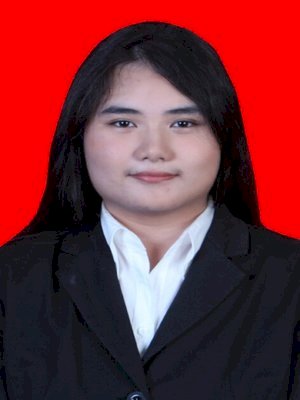 NATHASYA OKTAVIANCE WIDJAJA