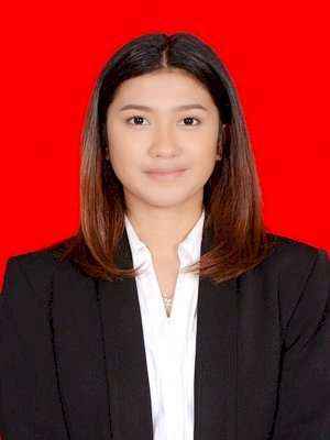 DESDINA ASTERIANI TIBE