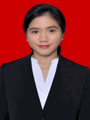DWI APRIZA RAMADHANAYANTI