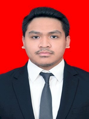 YONATHAN CHRISTOPHER RUMPHIUS