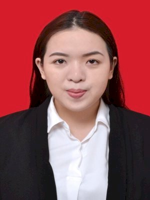 GITA NOVIANTI SULIAWAN