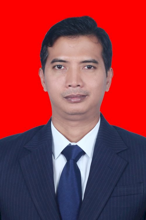 BAMBANG SULISTIO