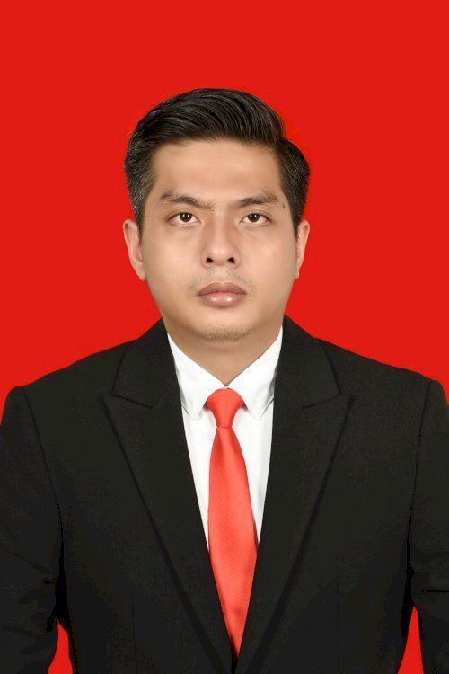 FERLAN GISMA PUTRA
