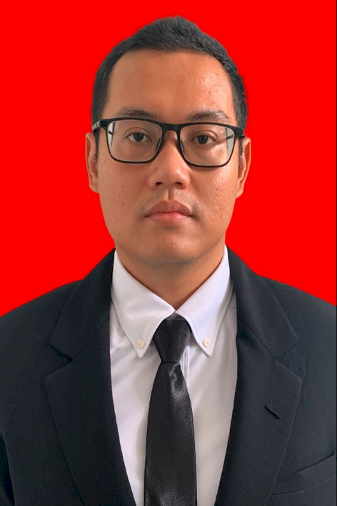 DINAR SYAHID NUR ULUM