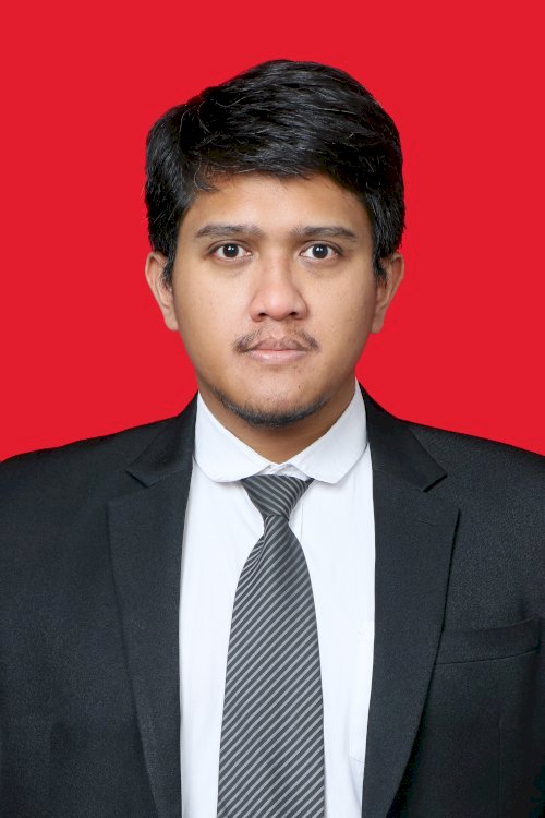 MARCHAND SATRIAWAN