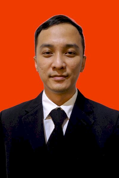 ANGGATA MAHENDRA