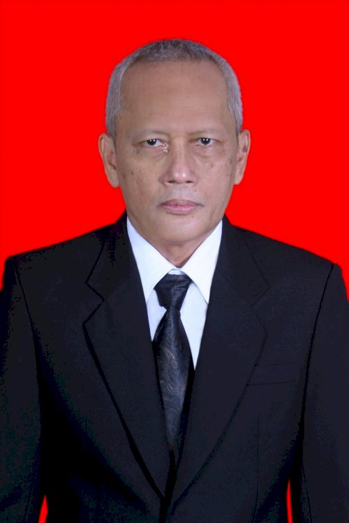 KHADIK WINARTO RIDWAN
