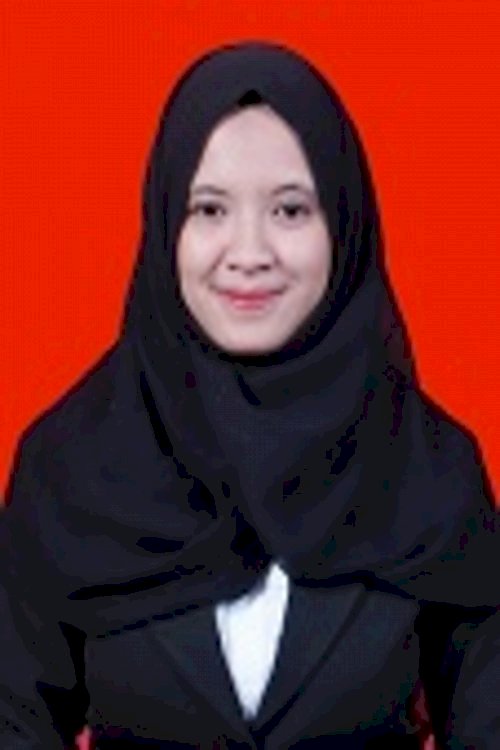 AYU PERMATA SARI