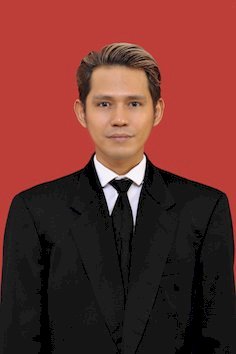 MUHAMMAD MI'RAJ
