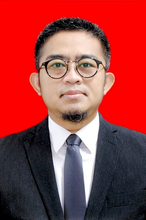 HERDIANSYAH