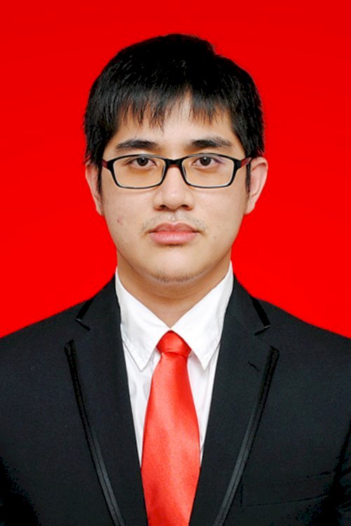 FIRMAN YOELIANTO