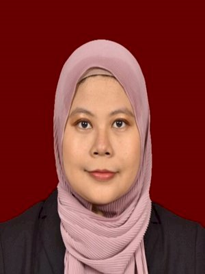 DYAH MEITA NUGRAHENI