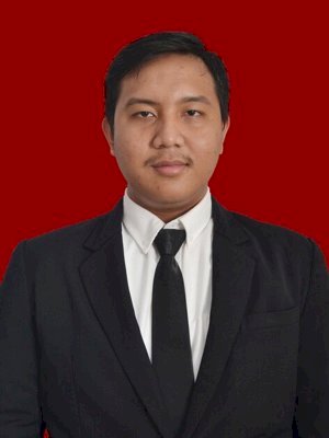 ANDHIKA WICAKSONO