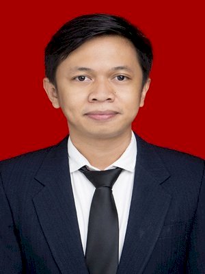 NAUFAL MUHIDIASTU