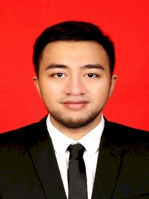 FARIZ UBAIDILLAH RASYID