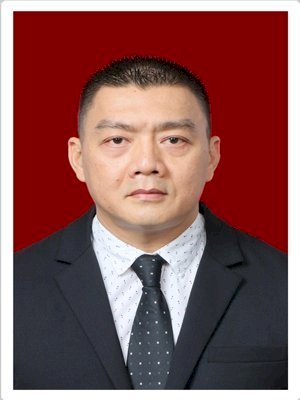 FREDDY SLAMET WINARDI