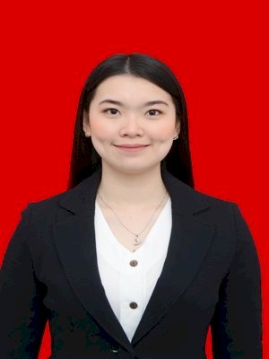 SHELA MONICA