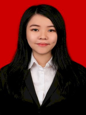 CHEL'EN CHRISTEVELYN DEWI