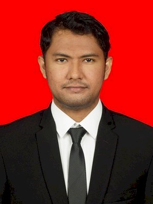 REZKI YUNANDA