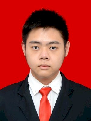 IVAN SEBASTIAN EDBERT