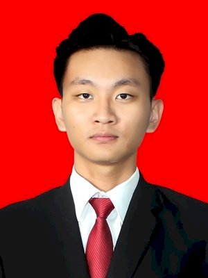HENRY LUCKY