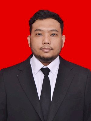 BAKTI AMIRUL JABAR