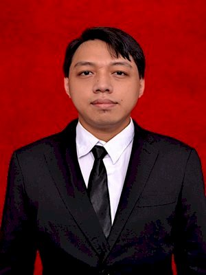YULIANTO