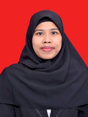 NURHASANAH