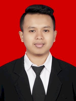 EKO SETYO PURWANTO