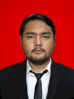 MUHAMAD KEENAN ARIO