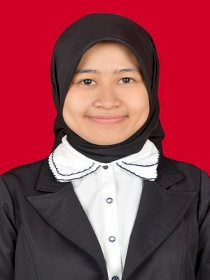 IKA DYAH AGUSTIA RACHMAWATI