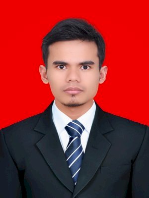ADE PUTERA KEMALA