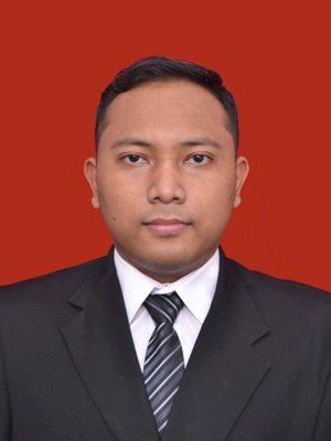 ANANG PRASETYO