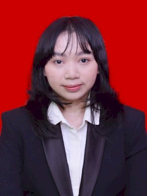 RISMA YULISTIANI