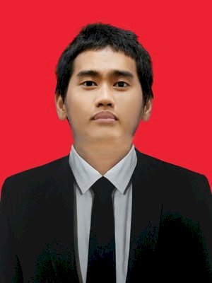 MUHAMAD FAJAR
