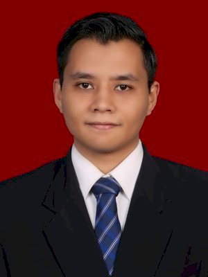SAID ACHMAD