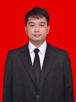 BUDI JUARTO