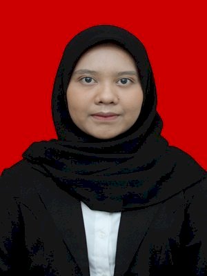 RANI PUSPITA