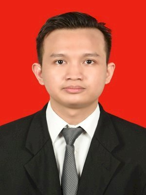 RIFQI RAMADHANI ALMASSAR