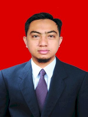 KHAIRUR RAZIKIN